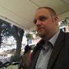 Igor Golubovic